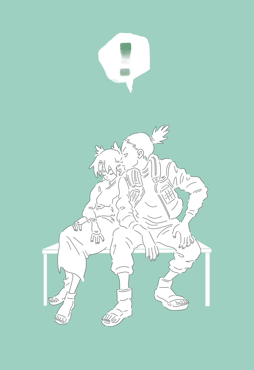 きいろ tweet media