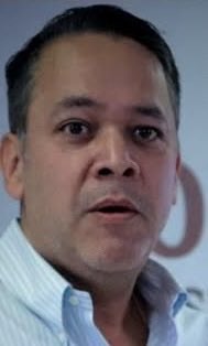 Raul Aragon Loya tweet media