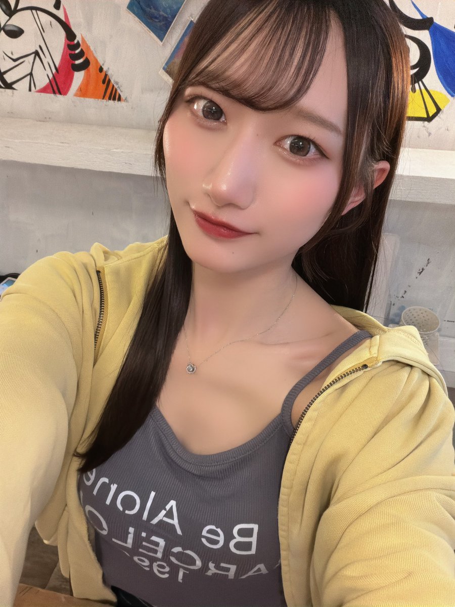 信野樹奈🥨Teamくれれっ娘！ tweet media