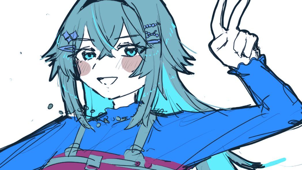 skinyC9's tweet photo. #学マスFA ガラクタロード月村手毬（描いたら出るという古典的教え） https://t.co/JPXxiCYC0I