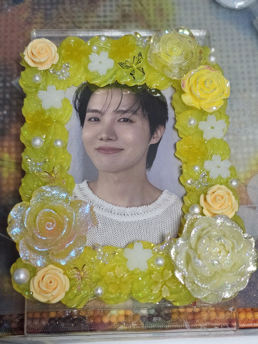 코카콜라 tweet media