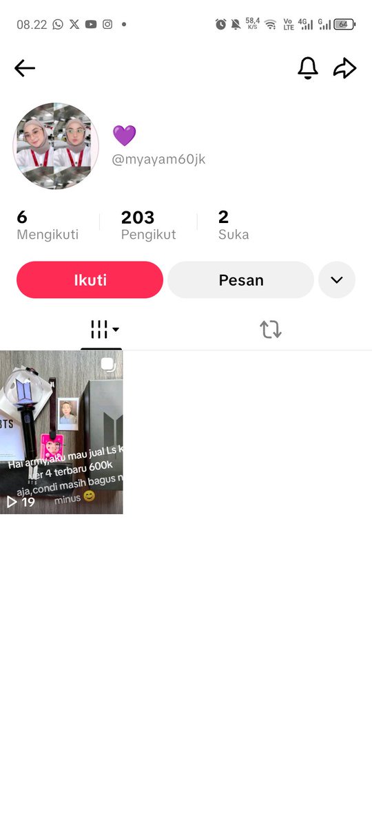 rere93 ⟬⟭ ⊙⊝⊜ tweet media