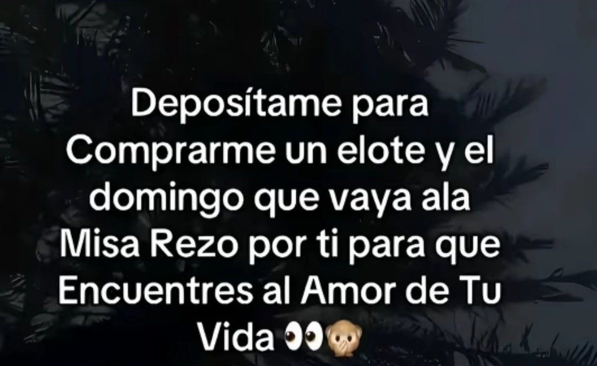Judith Romero tweet media