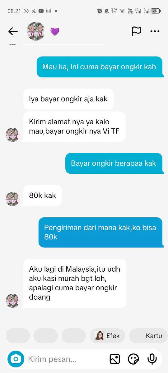 rere93 ⟬⟭ ⊙⊝⊜ tweet media
