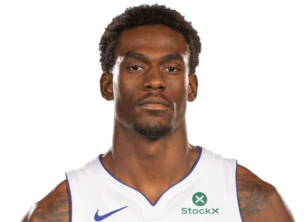 Pistons Jack tweet media