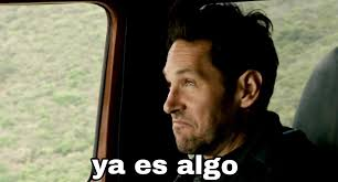 DavidPT_0211's tweet photo. @TWF_Spanish https://t.co/36btKOKc2Z