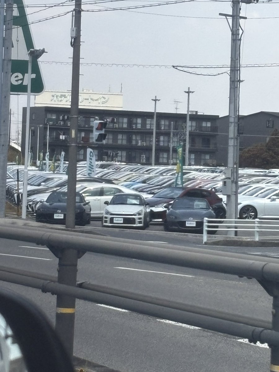 きこきのこ@きこだっく tweet media