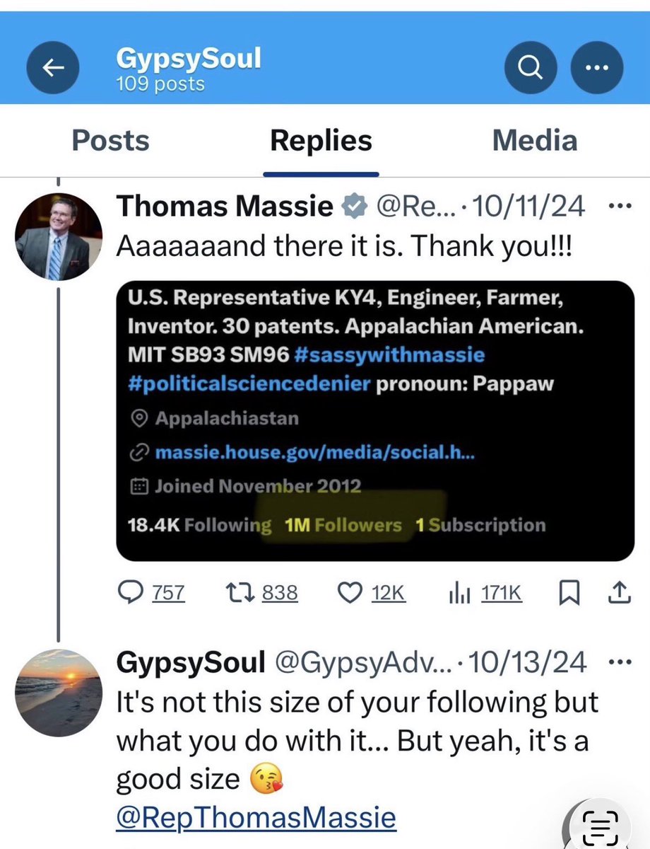Beard Vet tweet media