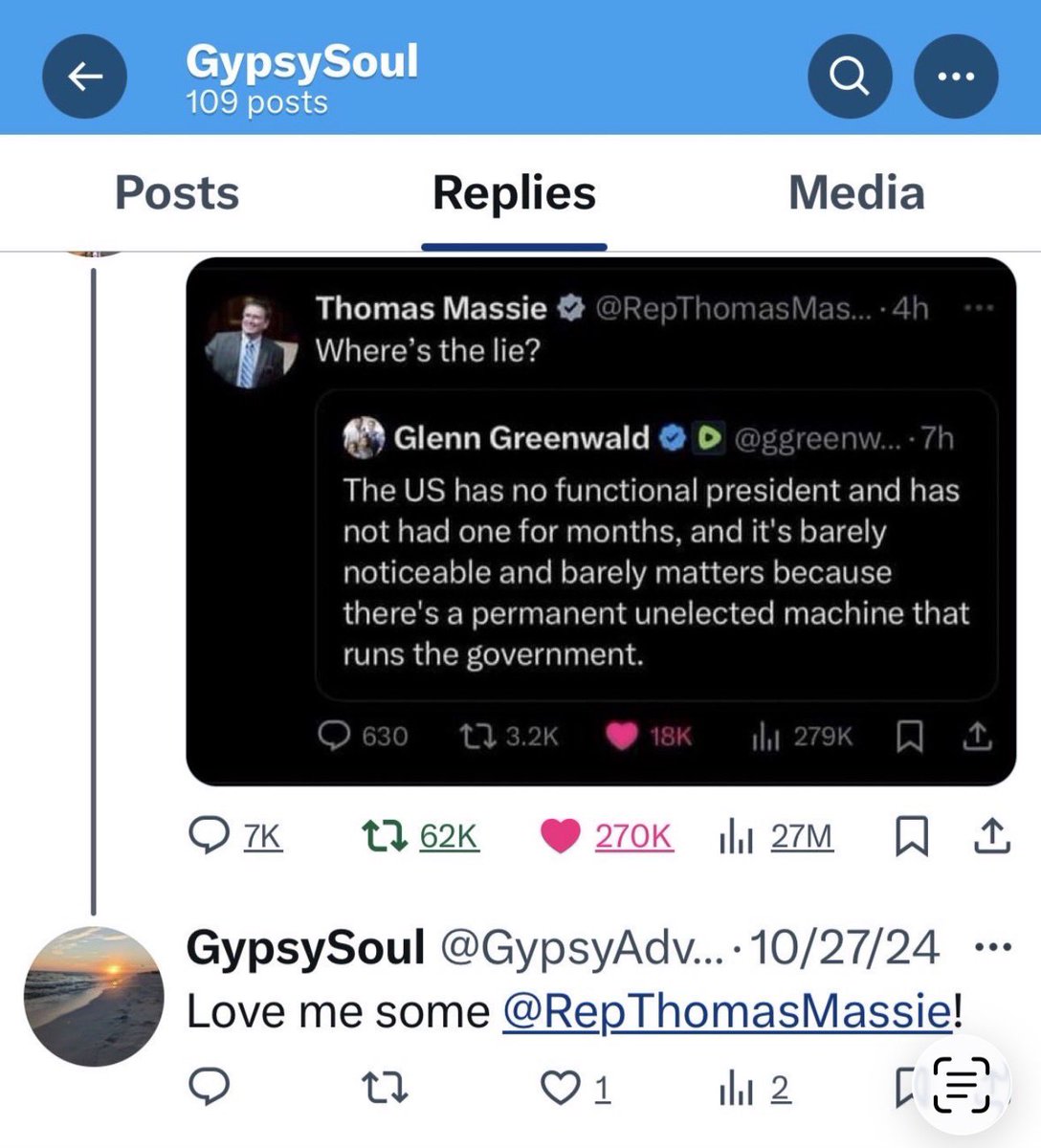 Beard Vet tweet media