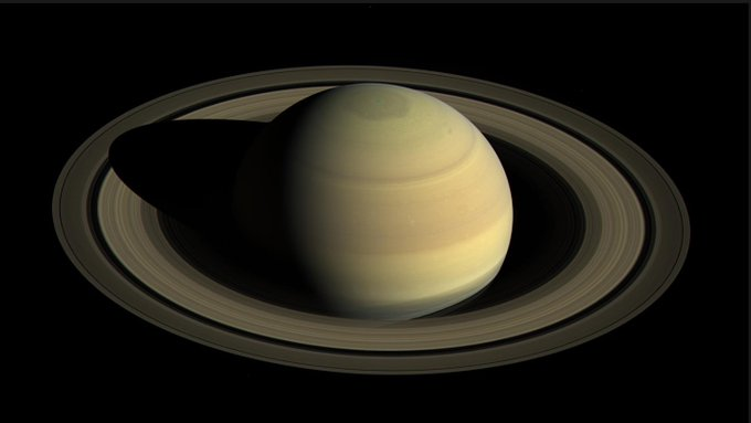 Mercastrology's tweet photo. Saturn transit in Revati Nakshatra: Prediction for All Ascendants (15th May 2026- 9th Oct 2026)

Pisces Ascendant

•Saturn is checking your image in society and your commitment to your relationships.

•You may feel a push to leave your comfort zone and seek new opportunities.

•Big changes to your personality and life direction are inevitable.

•If you are dating, you will gain absolute clarity on whether the relationship should lead to marriage.

*If you find it informative then pls Like, rt and Follow the Page🤍 
#AstroTwitter #Saturn #astrology