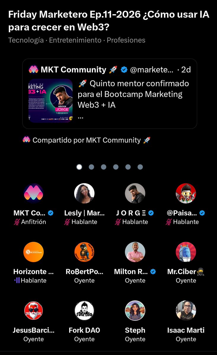 Ro₿ertPo4p🇦🇷🧉🦜 tweet media