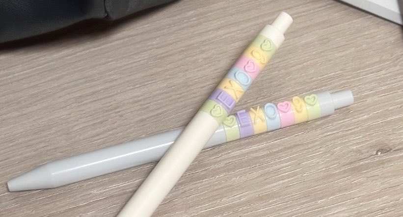 イチョウ ' tweet media