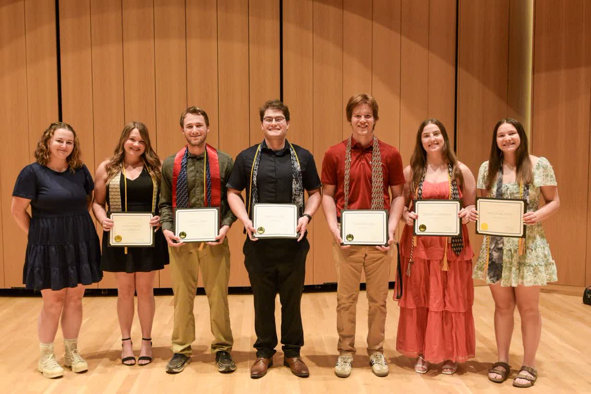 VCSU tweet media