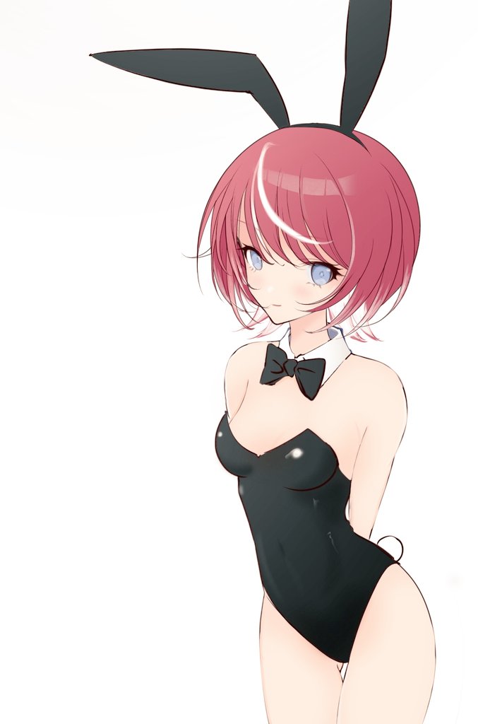 さっちゃん (@satchan_shiro) / Posts / X