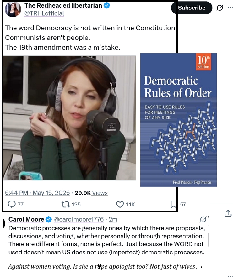 LP USA WATCH tweet media