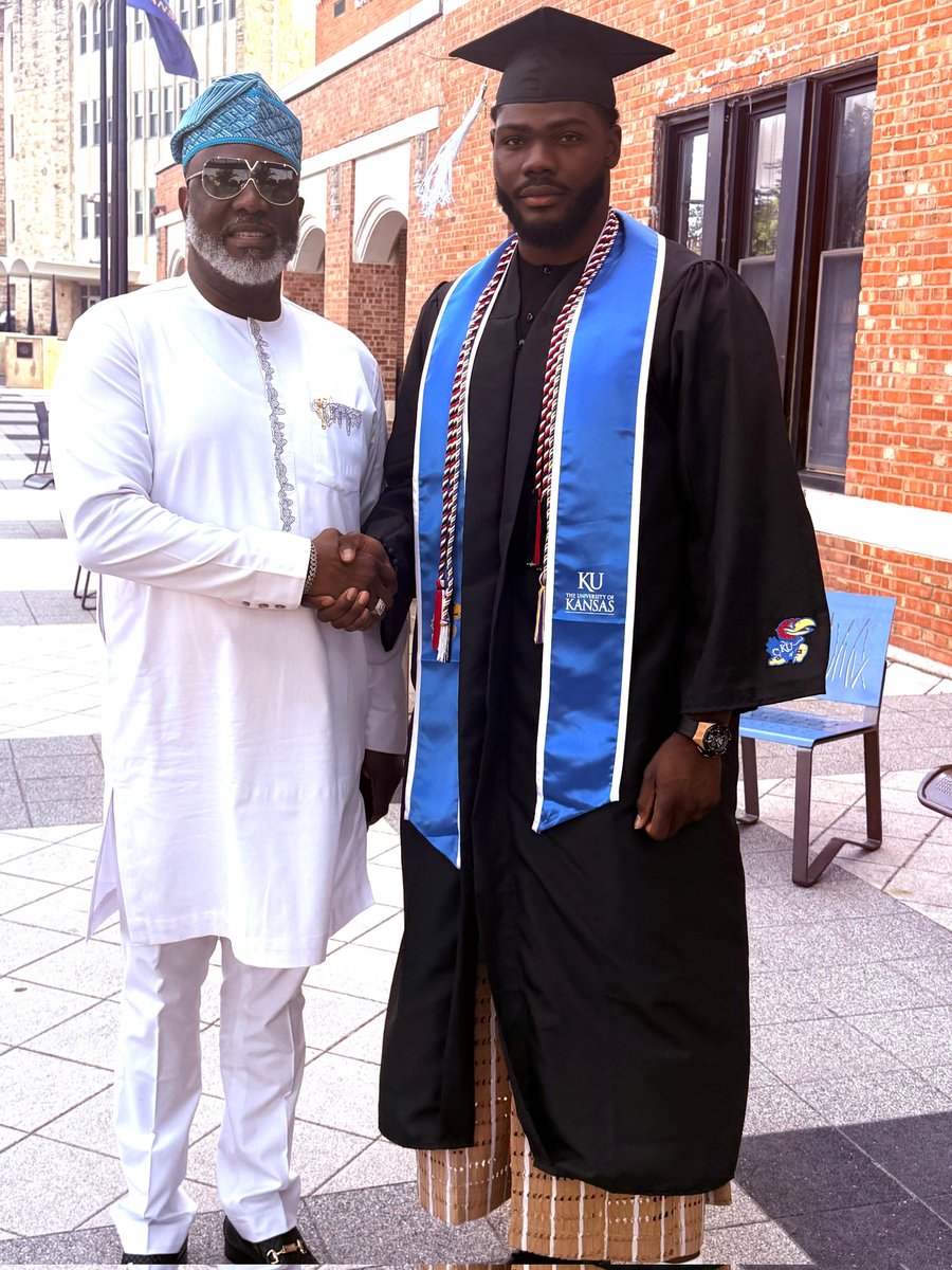 Senator Dino Melaye. (SDM) tweet media