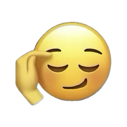 angieꕤ 19 tweet media