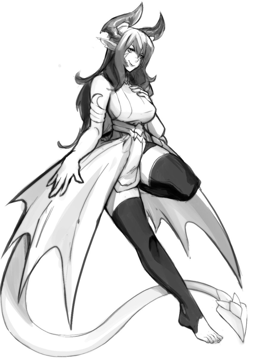 Eebmye's tweet photo. Commissions for @ClockworkVivi https://t.co/RSOD6JTgrB