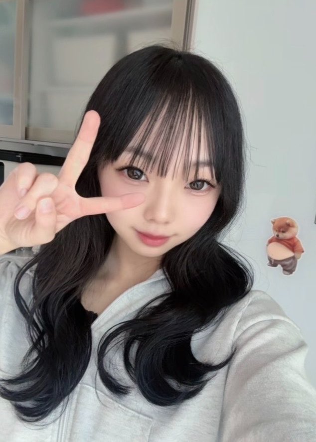 夢乃 ふうか tweet media