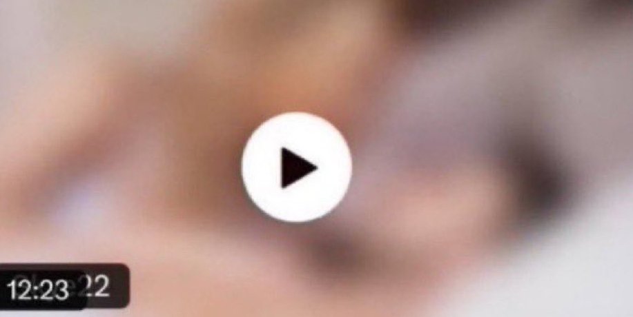 muysofito's tweet photo. Sophie Rain New video lea***k
 🍌..xnhshg
#sophierain spiderman video
Full video in first comment
⤵️⤵️⤵️ https://t.co/ToK4zMv8Xe