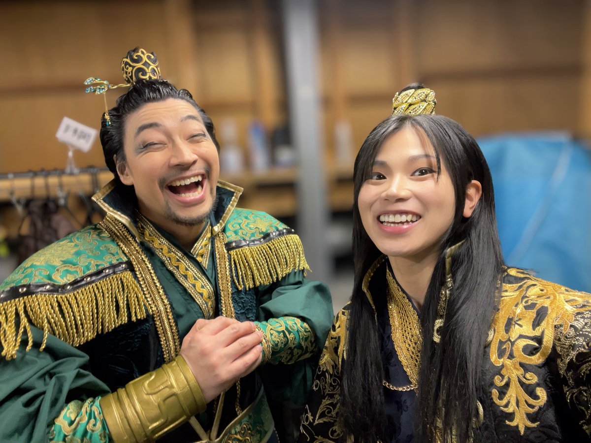黒田ひとみ tweet media