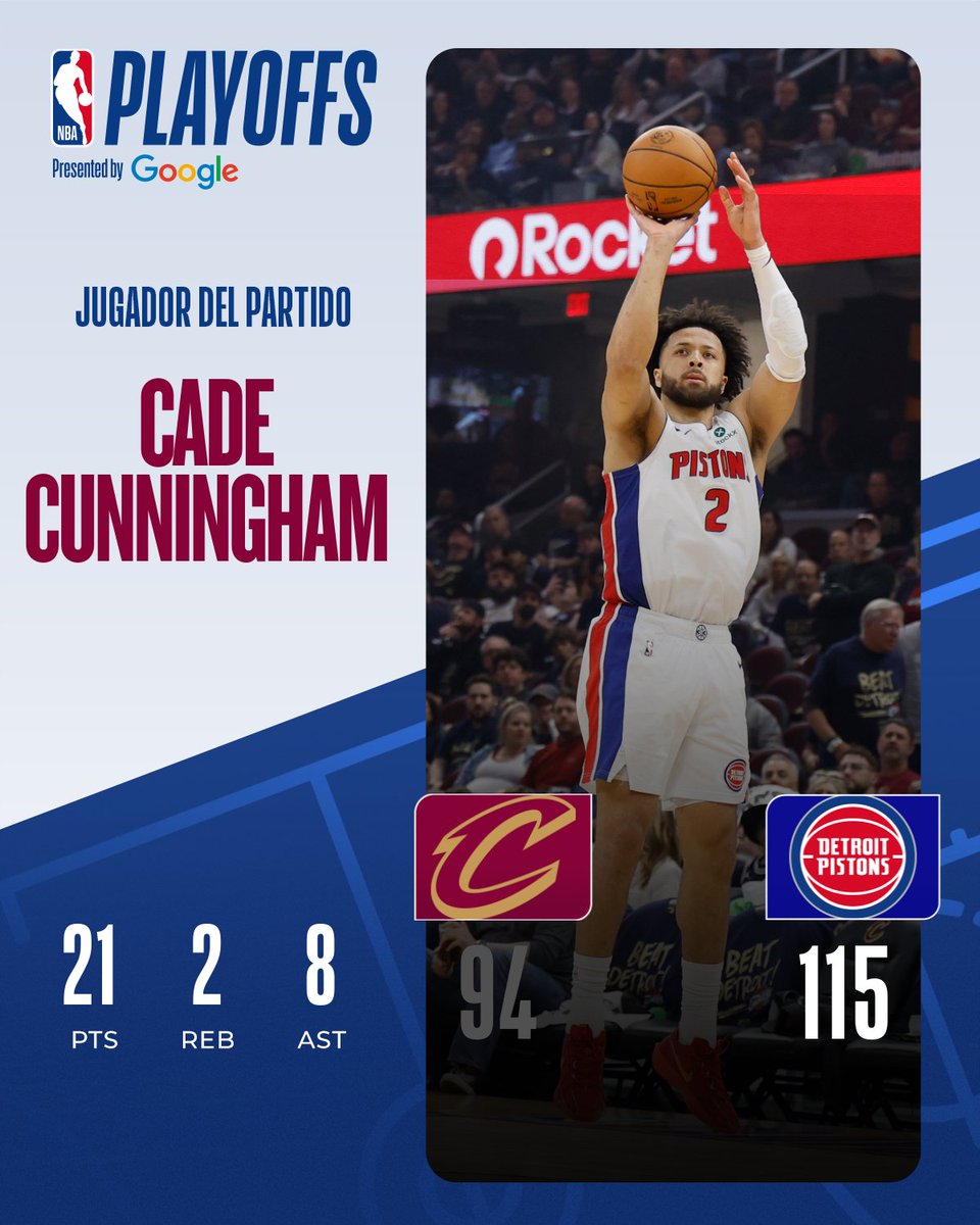 NBA MÉXICO tweet media