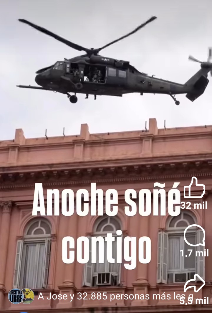 Juan Carlos Vázquez tweet media