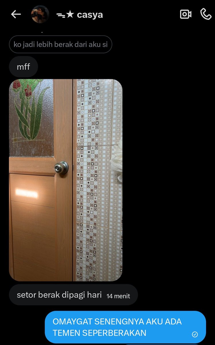 Han˚₊·—̳͟͞͞♡ tweet media