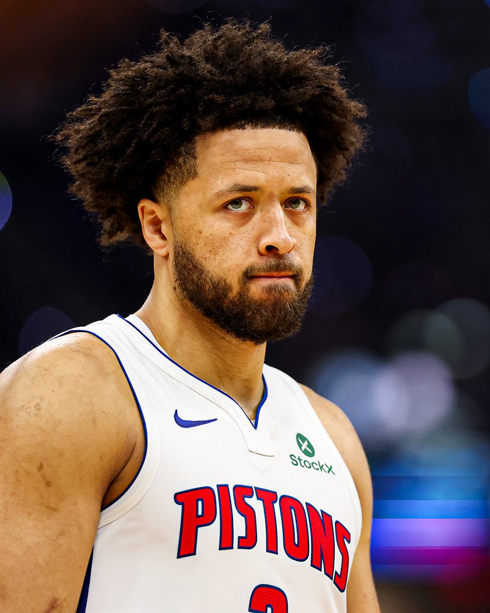 The Sporting News tweet media