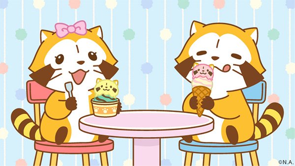マイケル tweet media