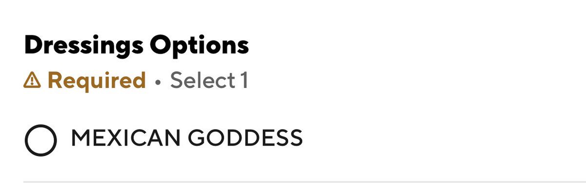 GOONGIRL32 tweet media