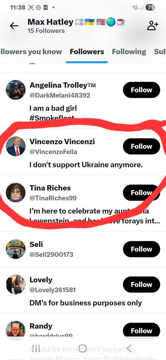 Tall chain the indisputable tweet media