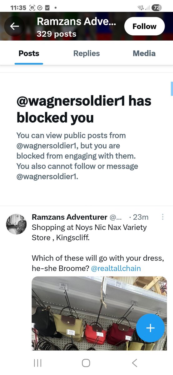 Tall chain the indisputable tweet media