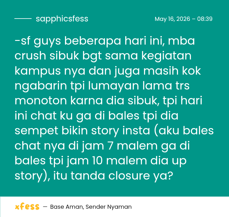 Sapphic 🏳️‍🌈✨ tweet media