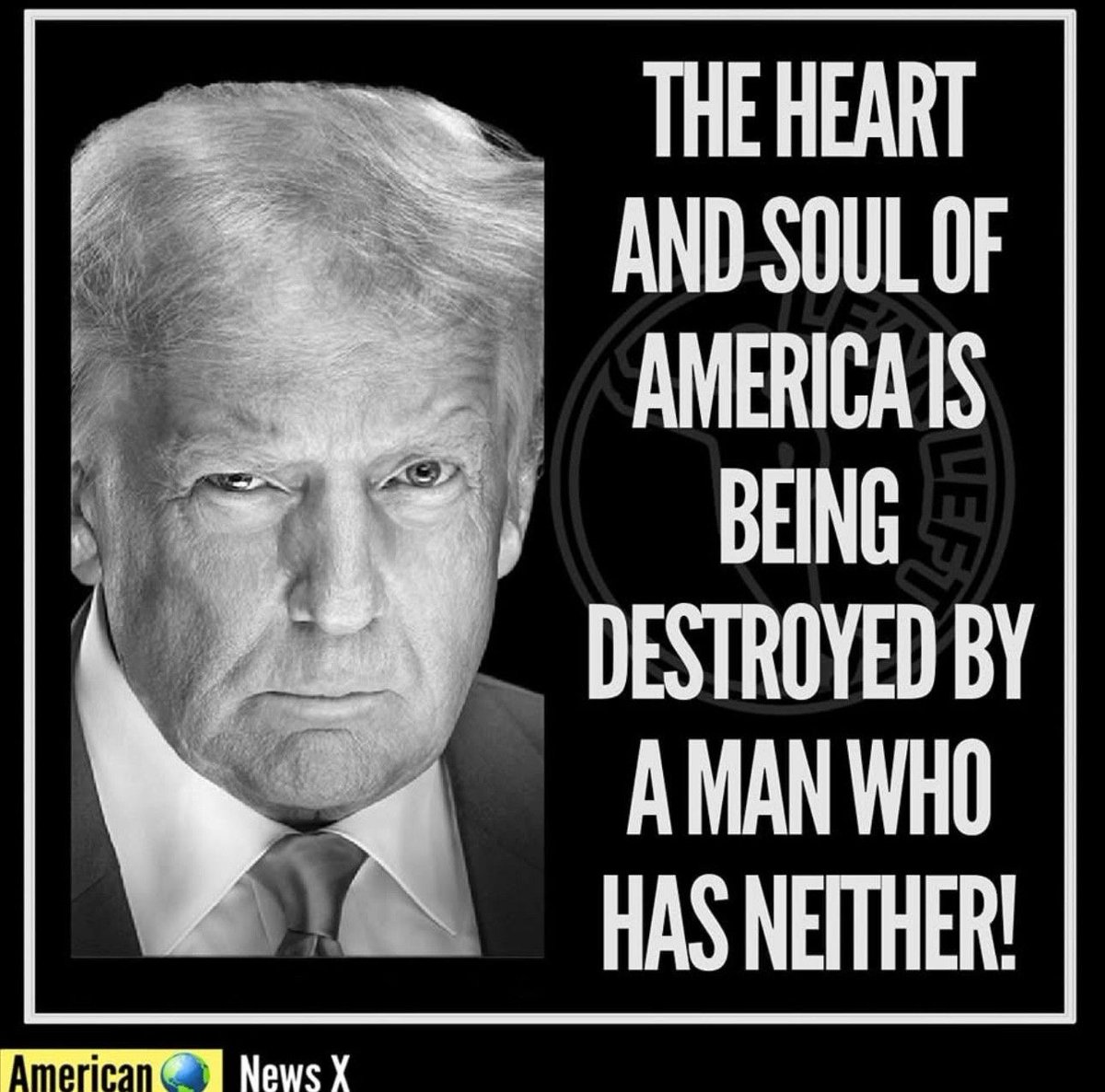 #KingResist 🤴✨#KindKingResist 🤴❤️‼️✨️ tweet media