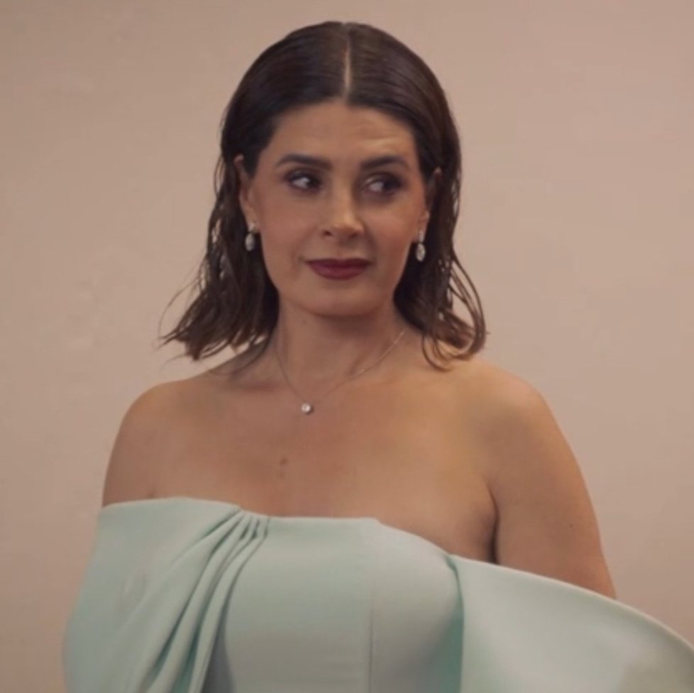 DiarioTvyNovela✌🎬🦋 tweet media