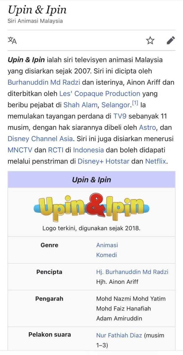 SobatMiskinTV tweet media