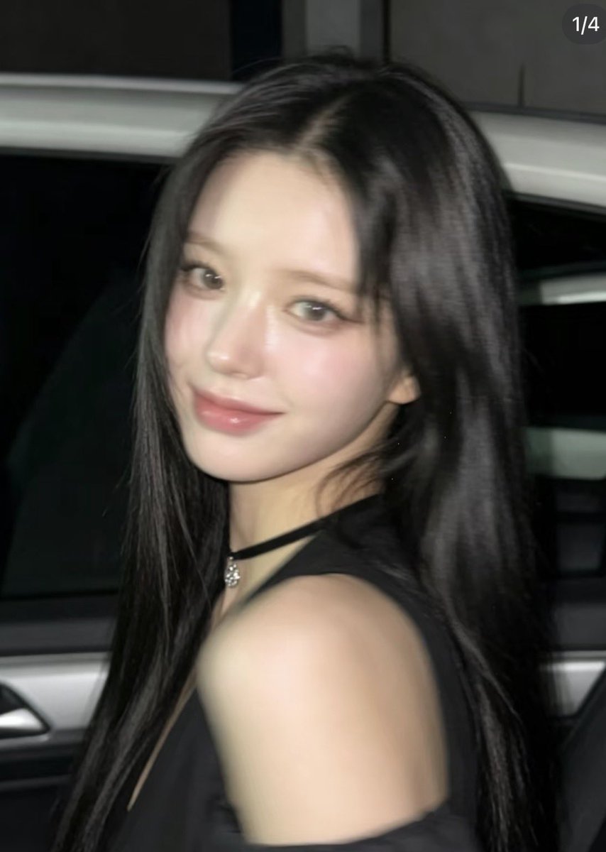 지안🩶 tweet media