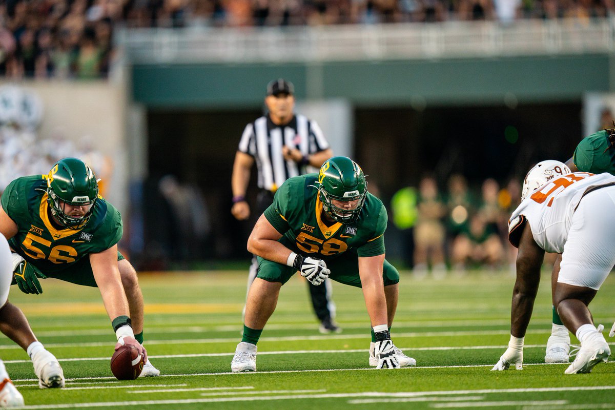 Chase Allen tweet media