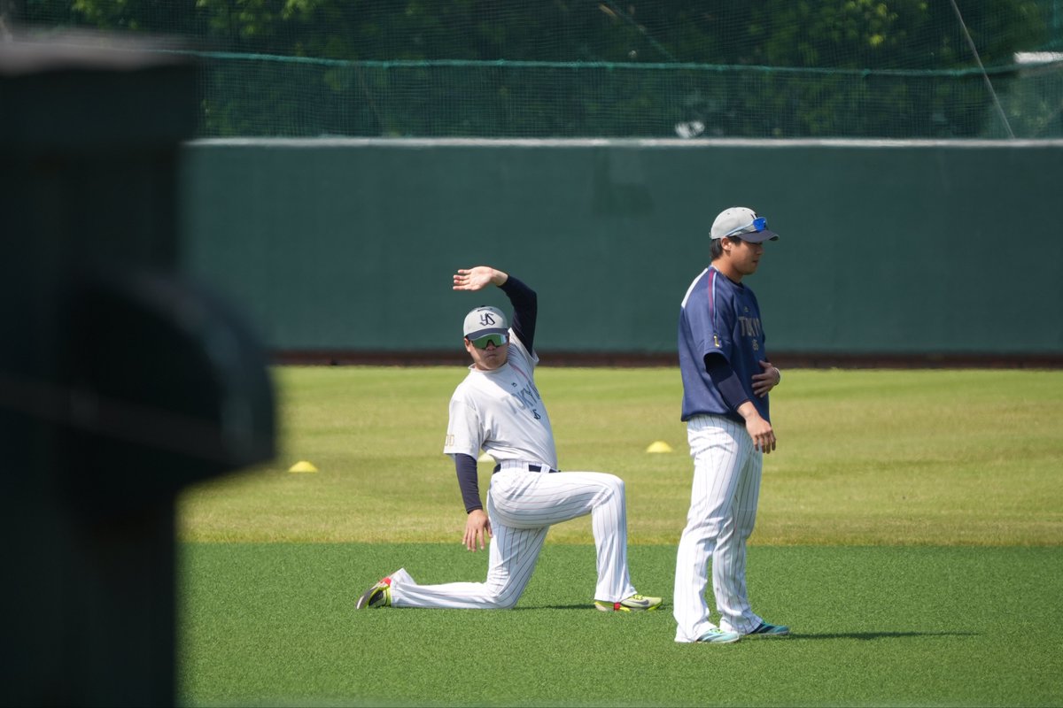 Daisuke.I tweet media