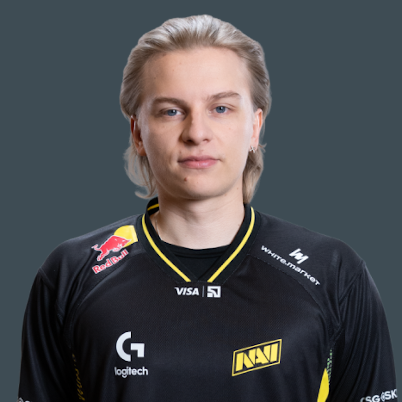 SkinBetHub tweet media