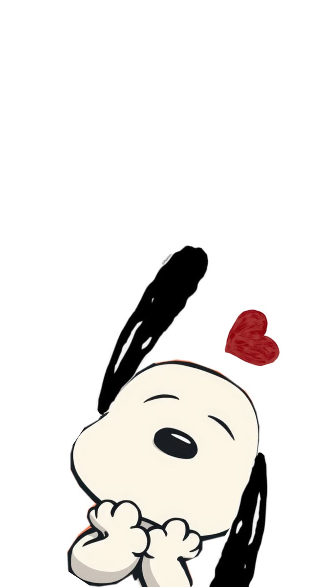 Snoopy tweet media