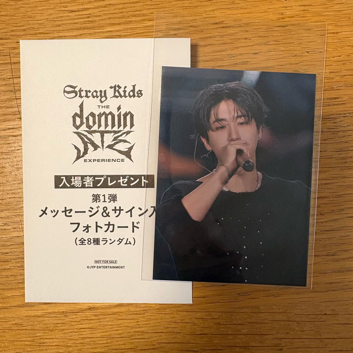 RIN♡ tweet media