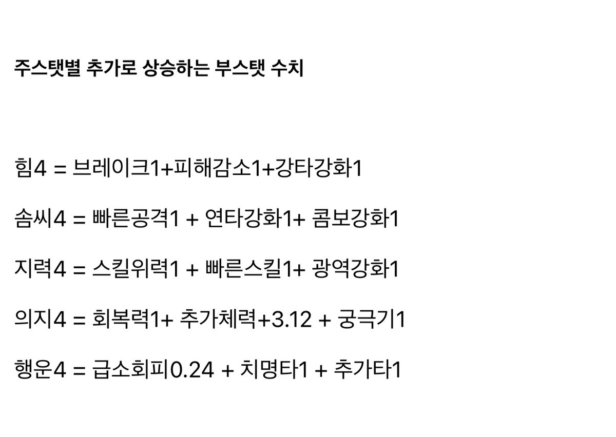 무엥이 tweet media