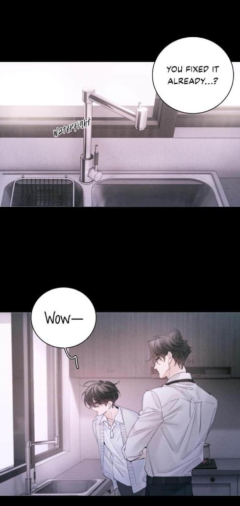 艾倫. tweet media