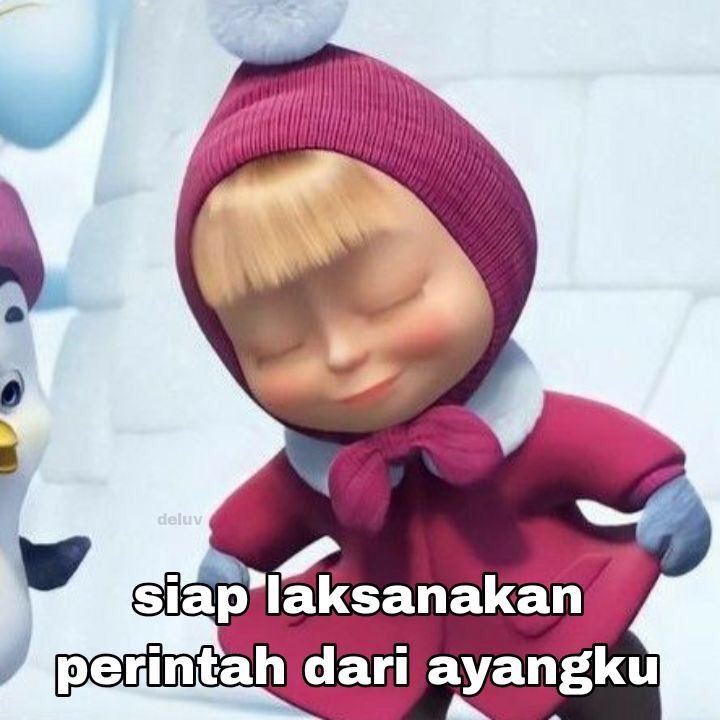َ tweet media