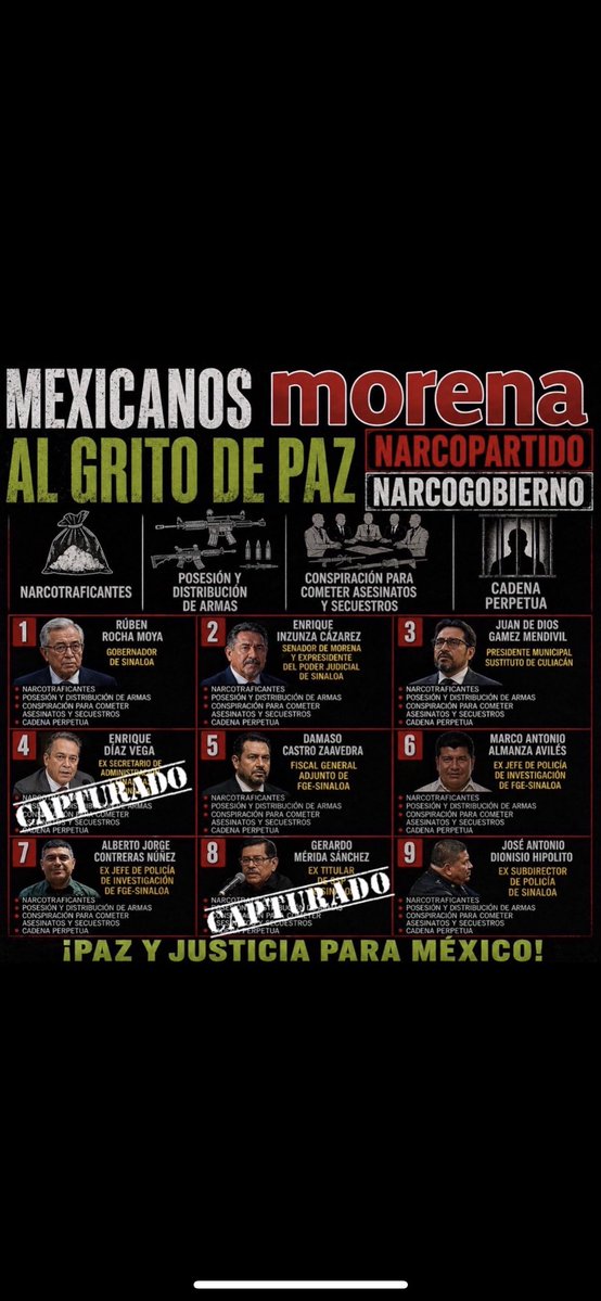 INGEBETO tweet media
