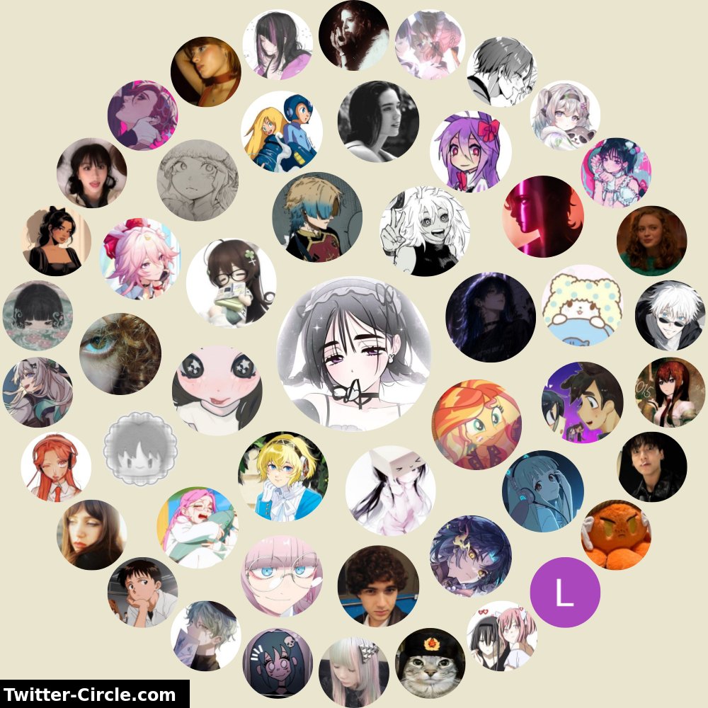𝐂𝑜𝑙𝑖 🪽 tweet media