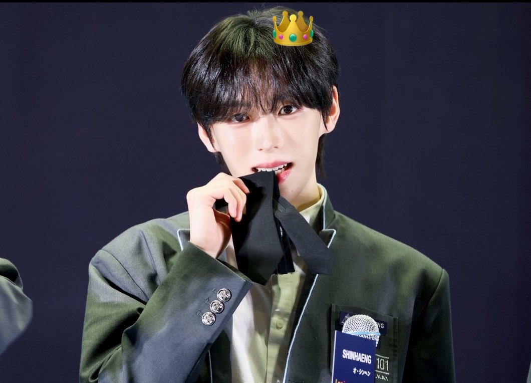 모리 tweet media