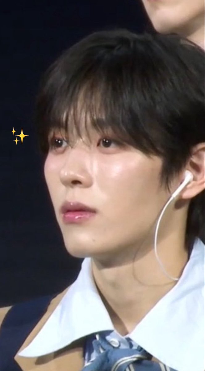 모리 tweet media